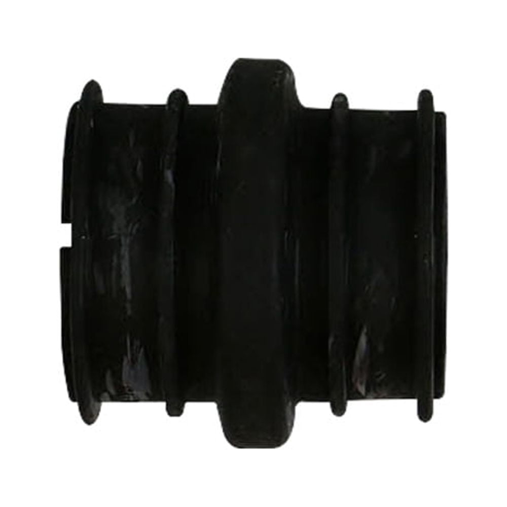ForeverPRO 5304519280 Tube for Frigidaire Dishwasher