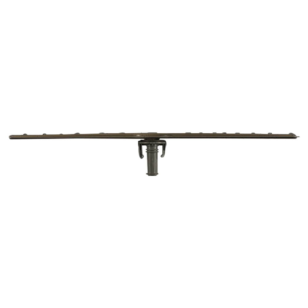 ForeverPRO 5304519301 Spray Arm for Frigidaire Dishwasher