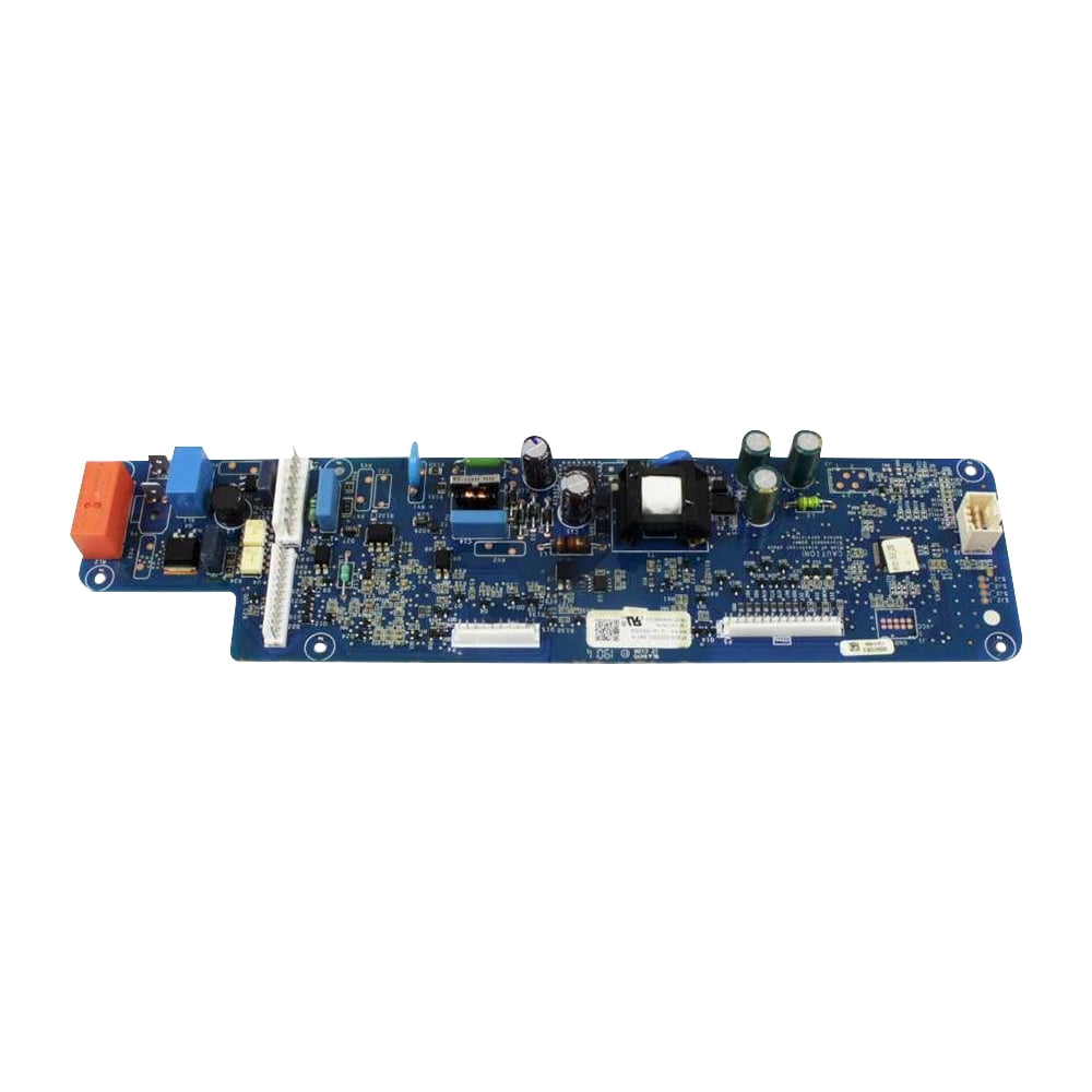 ForeverPRO 5304520582 Board for Frigidaire Dishwasher