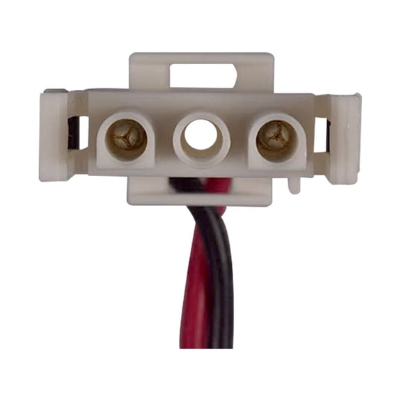 ForeverPRO 5304521244 Motor for Frigidaire Refrigerator