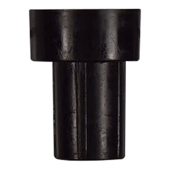 ForeverPRO 5304522193 Bearing for Frigidaire Refrigerator