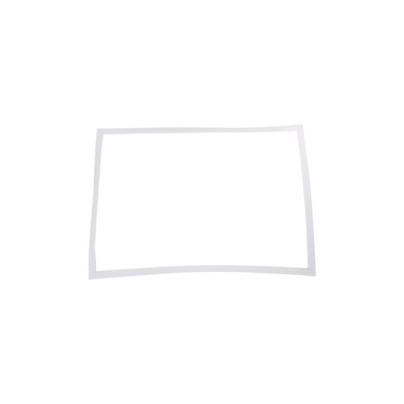 ForeverPRO 5304523139 Gasket for Frigidaire Refrigerator