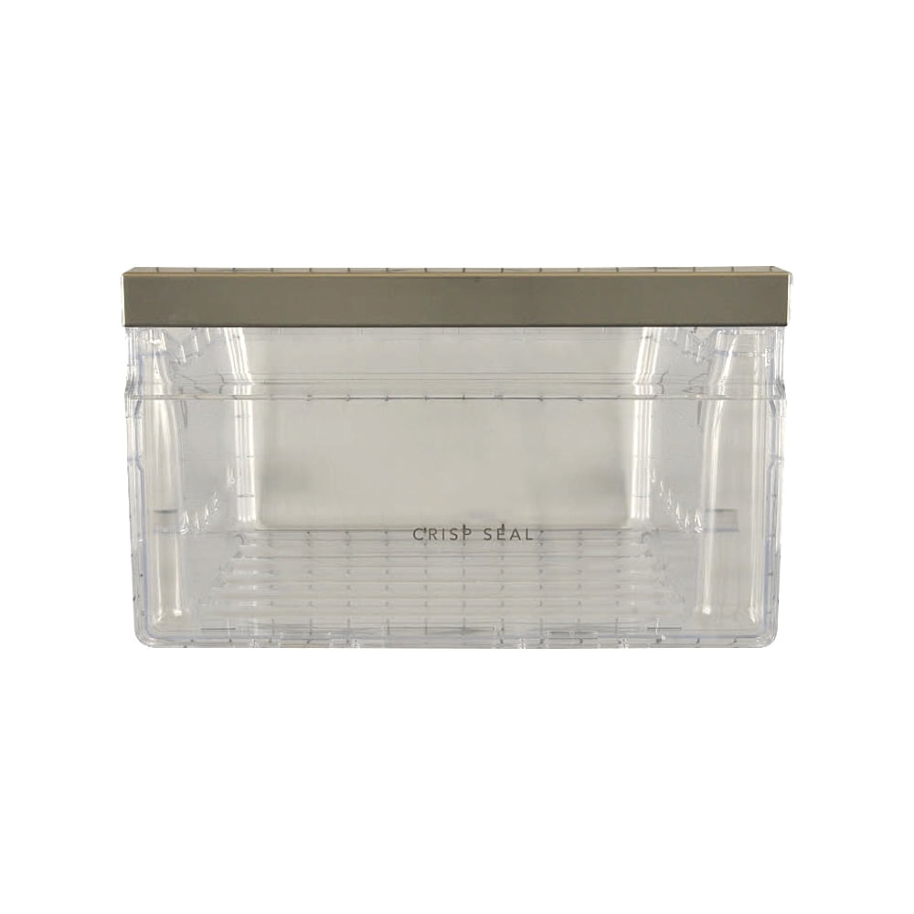 ForeverPRO 5304524914 Drawer Assembly for Frigidaire Refrigerator 5304519126