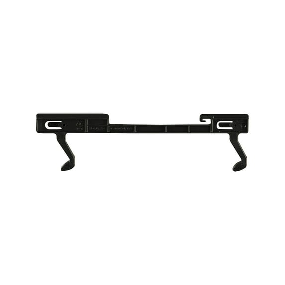 ForeverPRO 5304525298 Latch for Frigidaire Microwave 5304521952
