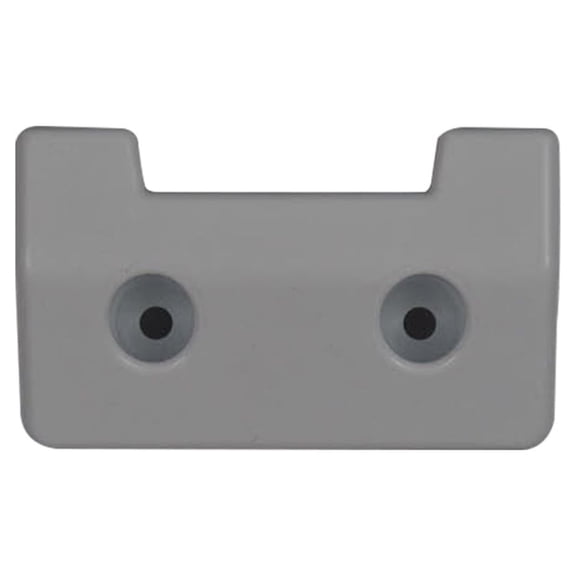 ForeverPRO 5304525909 Support for Frigidaire Refrigerator