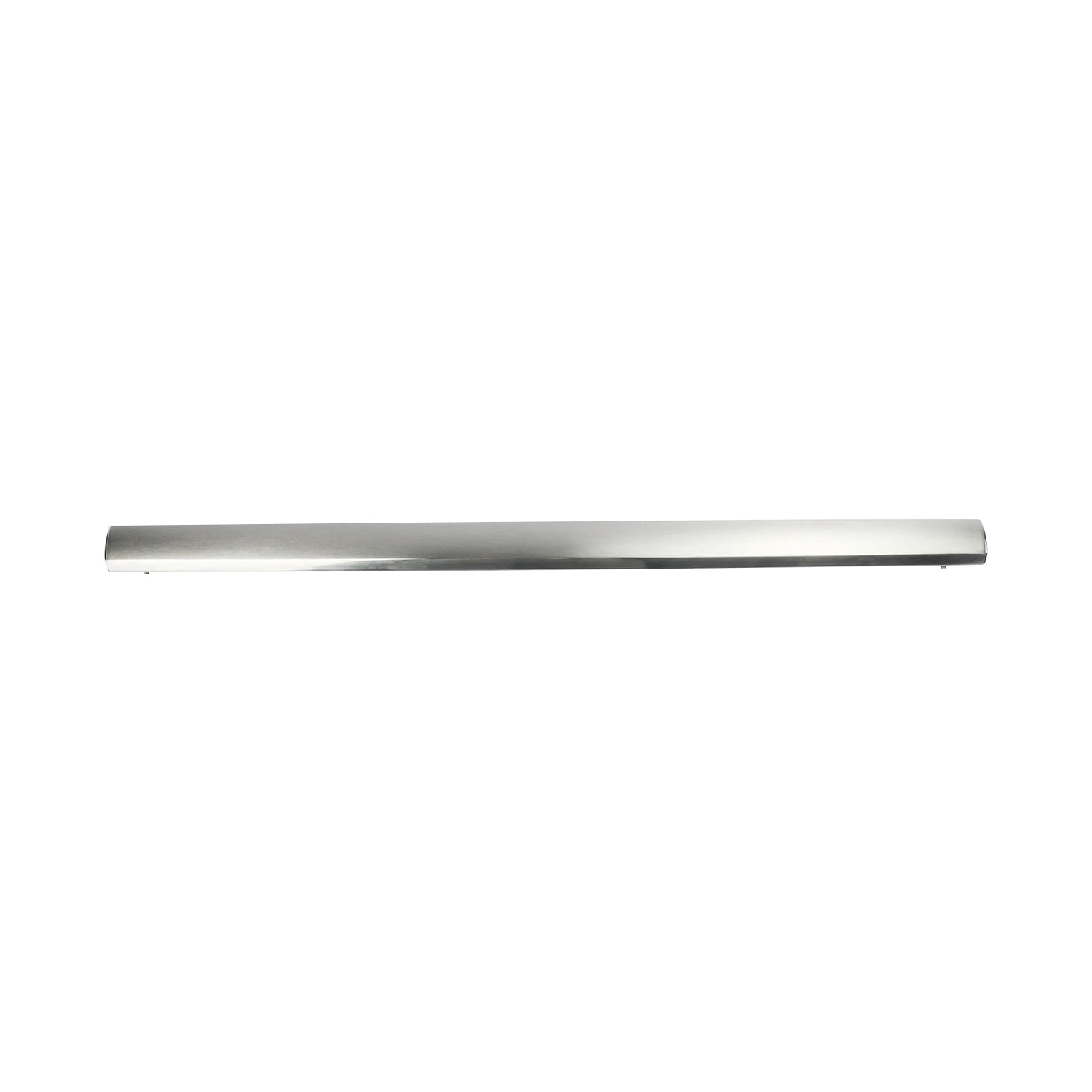 ForeverPRO 5304527111 Handle for Frigidaire Refrigerator