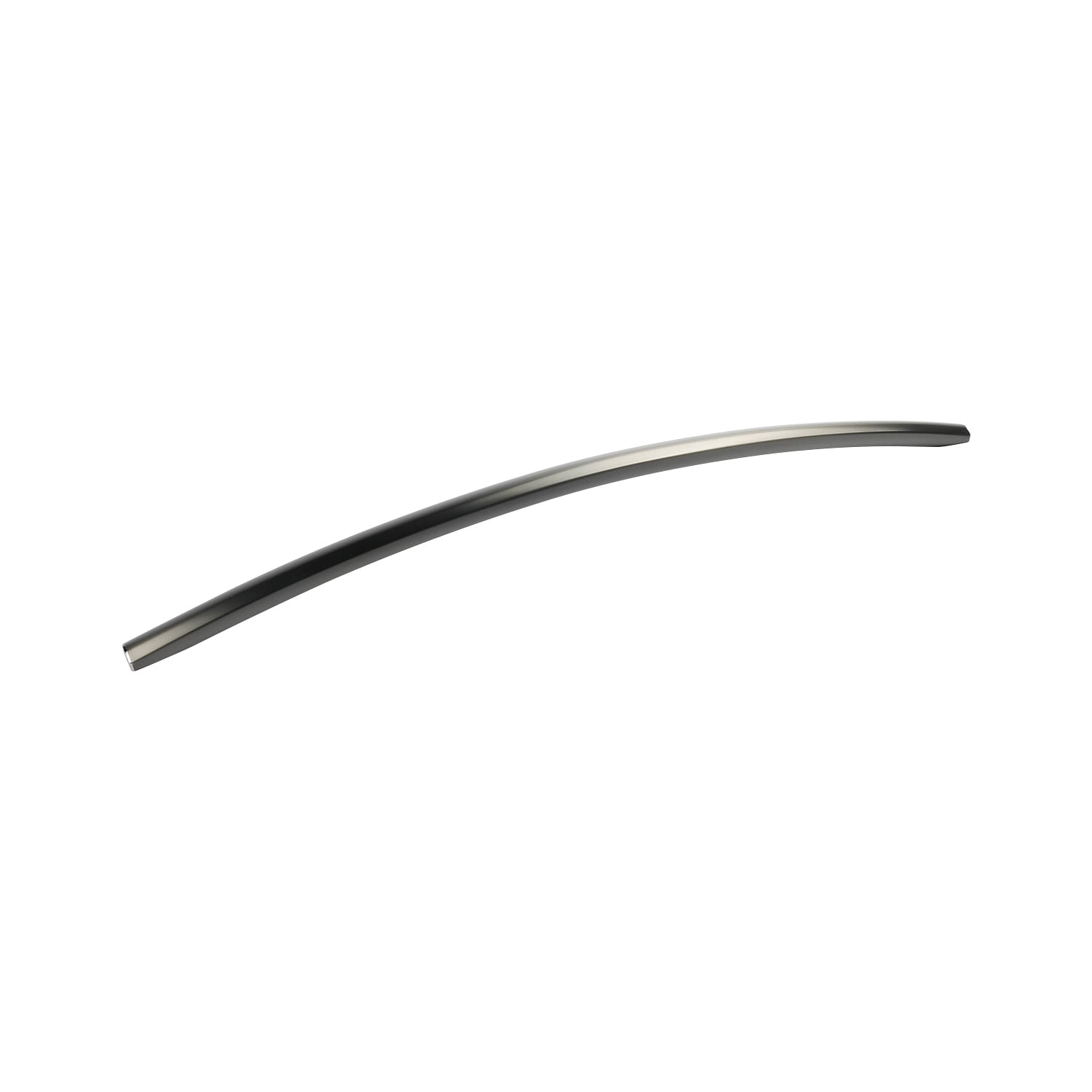 ForeverPRO 5304531228 Handle for Frigidaire Refrigerator