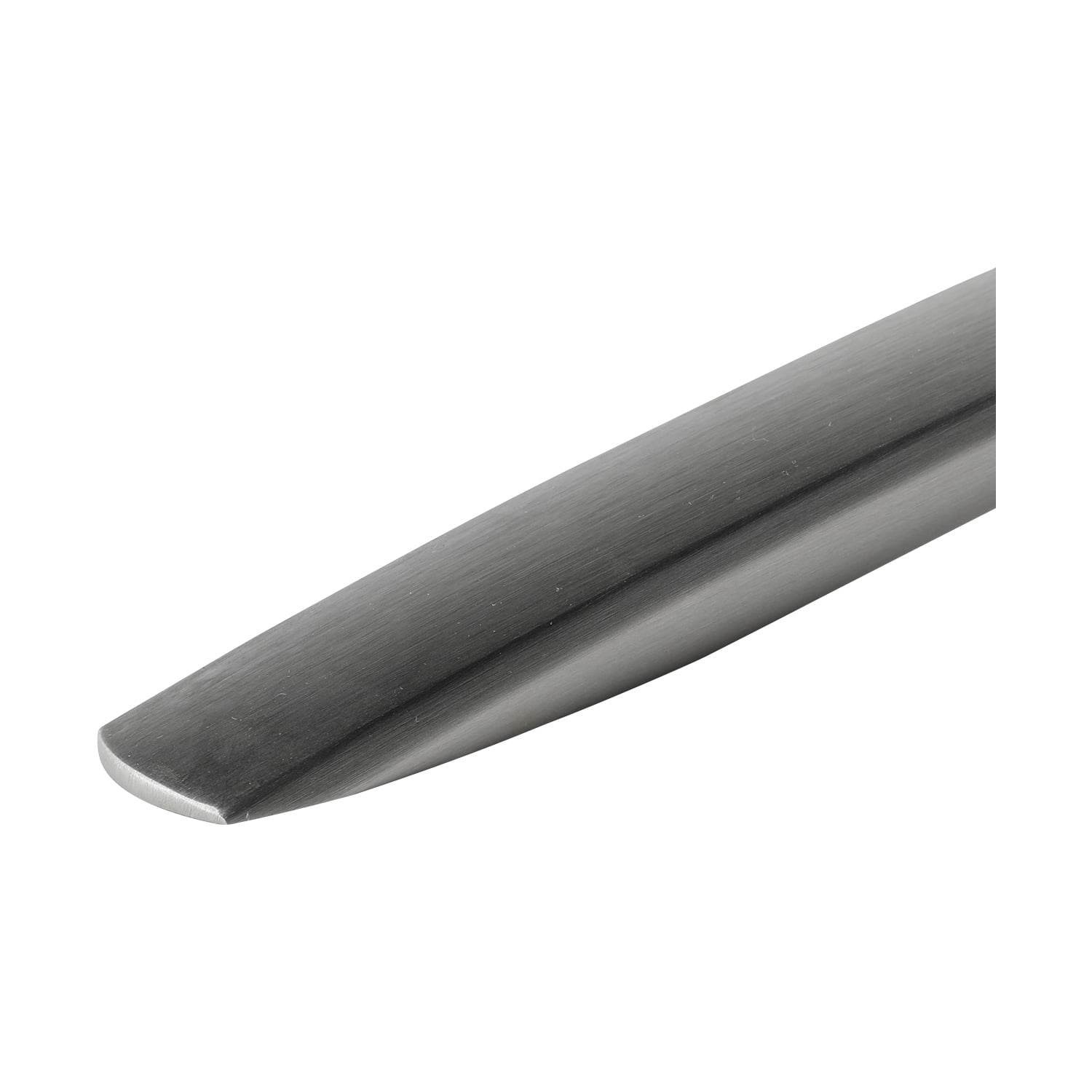 ForeverPRO 5304531229 Handle for Frigidaire Refrigerator