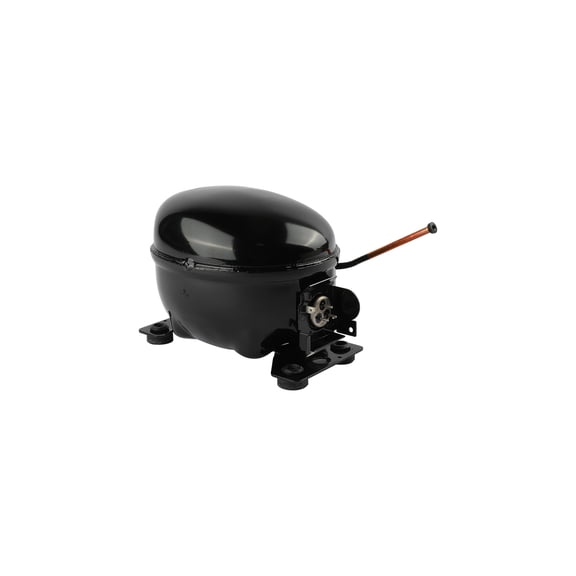ForeverPRO 5304532179 Compressor for Frigidaire Appliance 5304533694