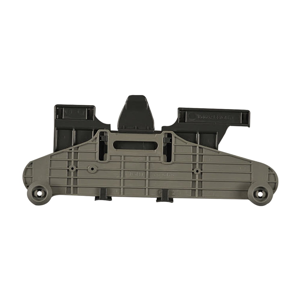 ForeverPRO 5304532268 Rack Adjustment for Frigidaire Dishwasher 5304506530