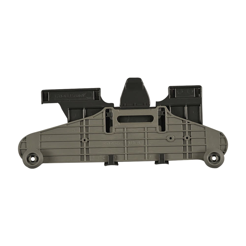 ForeverPRO 5304532269 Rack Adjustment for Frigidaire Dishwasher 5304506531