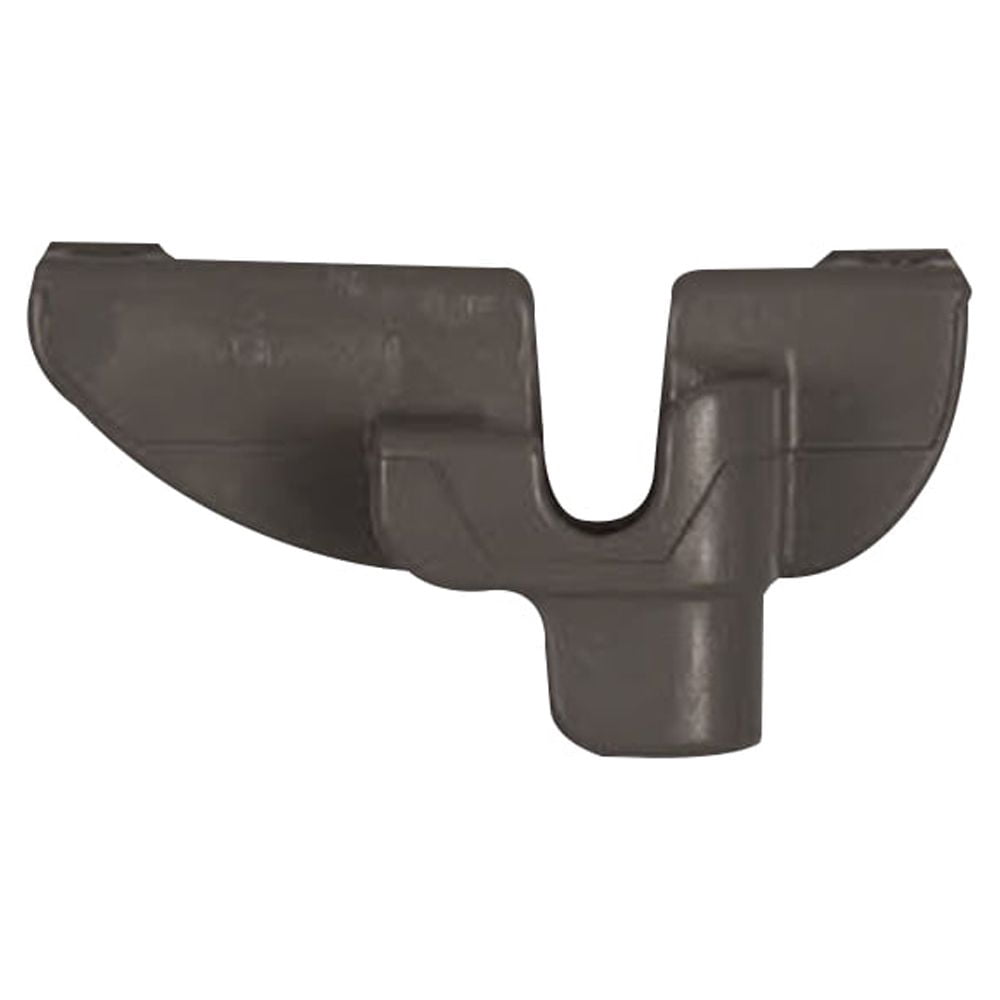 ForeverPRO 5304532952 Bracket for Frigidaire Dishwasher 5304507395