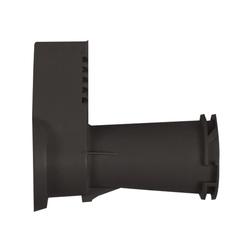 ForeverPRO 5304532954 Support for Frigidaire Dishwasher 5304517589