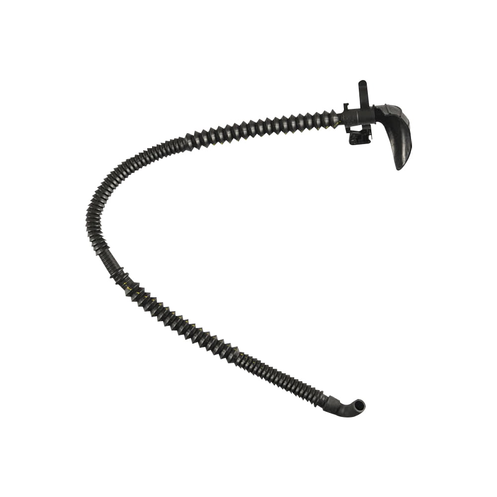 ForeverPRO 5304533220 Fill Hose for Frigidaire Washer