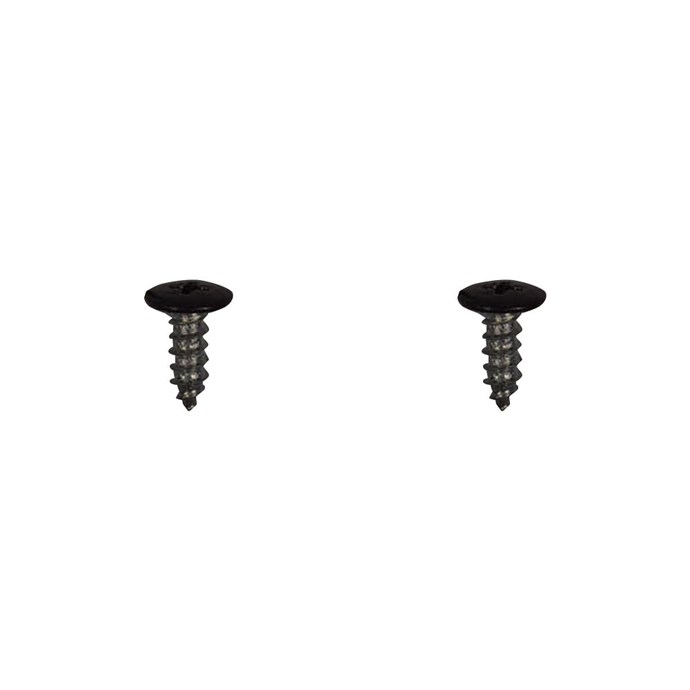 ForeverPRO 5304533456 Screw for Frigidaire Dishwasher 405530674