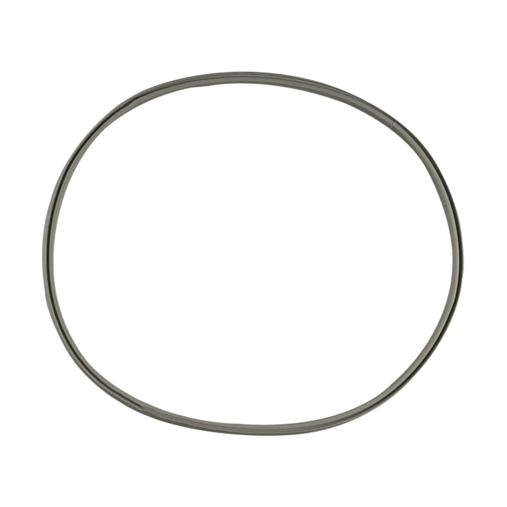 ForeverPRO 5304537467 Gasket for Frigidaire Dryer 136606311