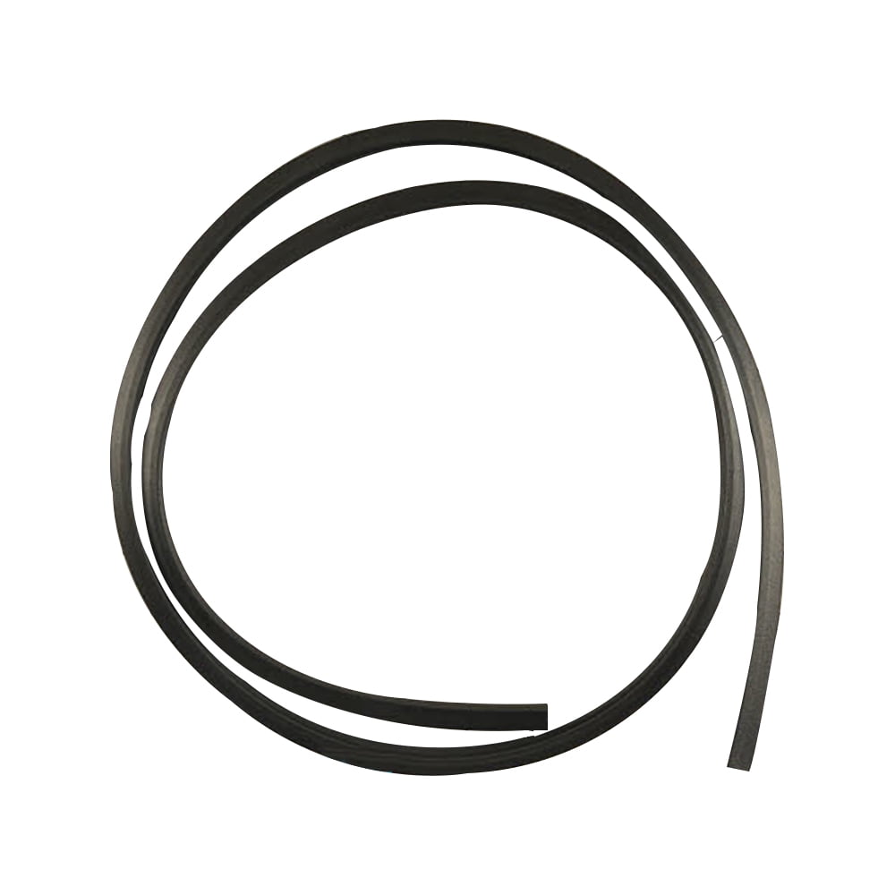 ForeverPRO 5304538824 Gasket for Frigidaire Dishwasher 5304519243