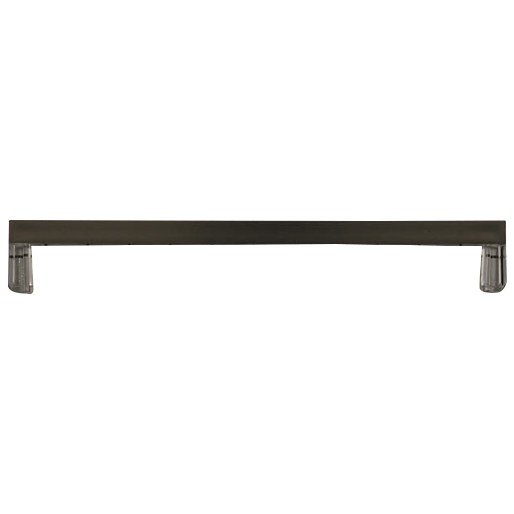 ForeverPRO 5304539162 Door Bin for Frigidaire Refrigerator 5304530951 5304530952 5304536261