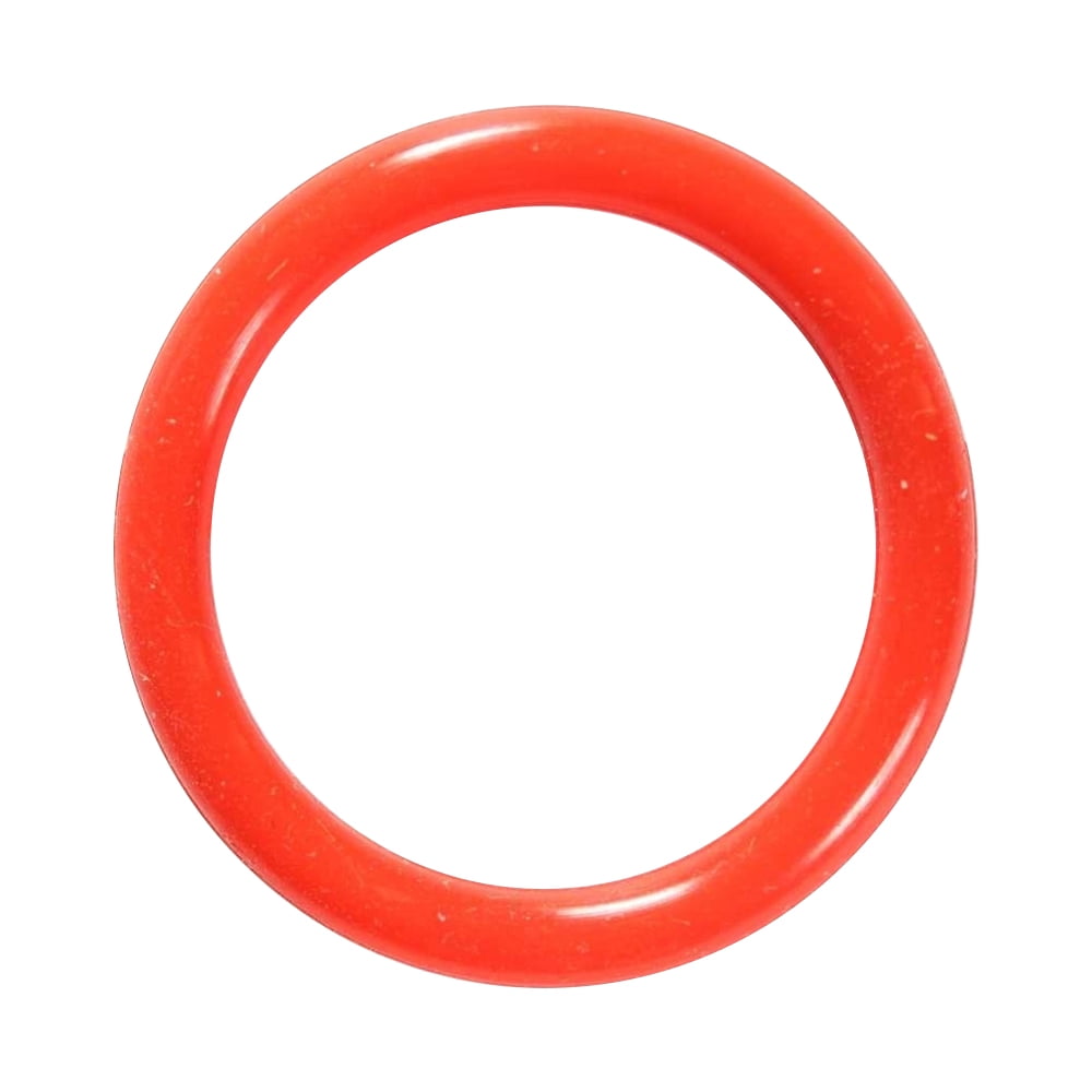ForeverPRO 5312811051 O-Ring for Delonghi Appliance