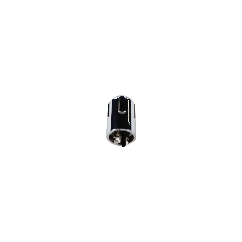 ForeverPRO 5313219231 Knob for Delonghi Appliance