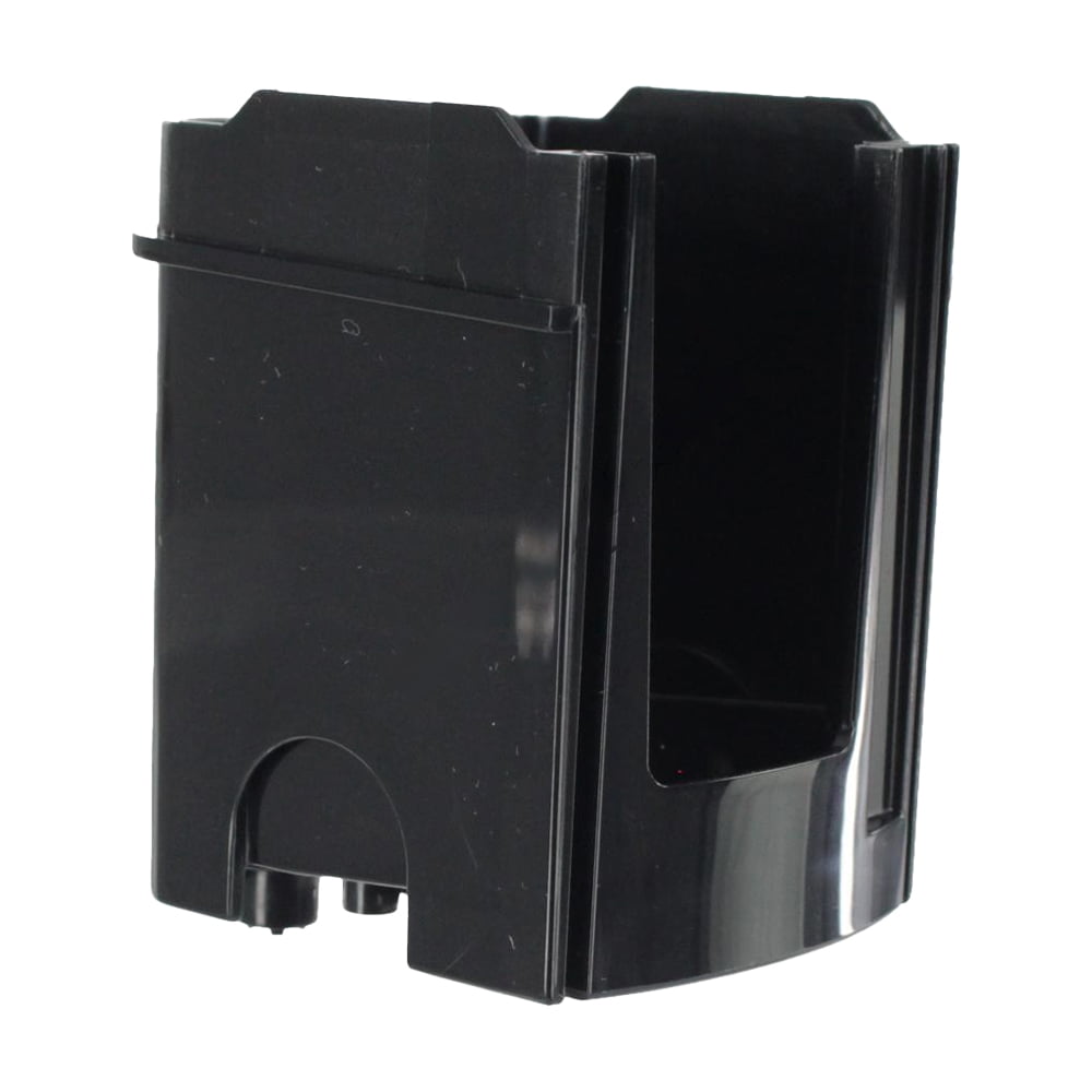 ForeverPRO 5313219401 Coffee Supling Cup Black(Abs) for Delonghi Appliance