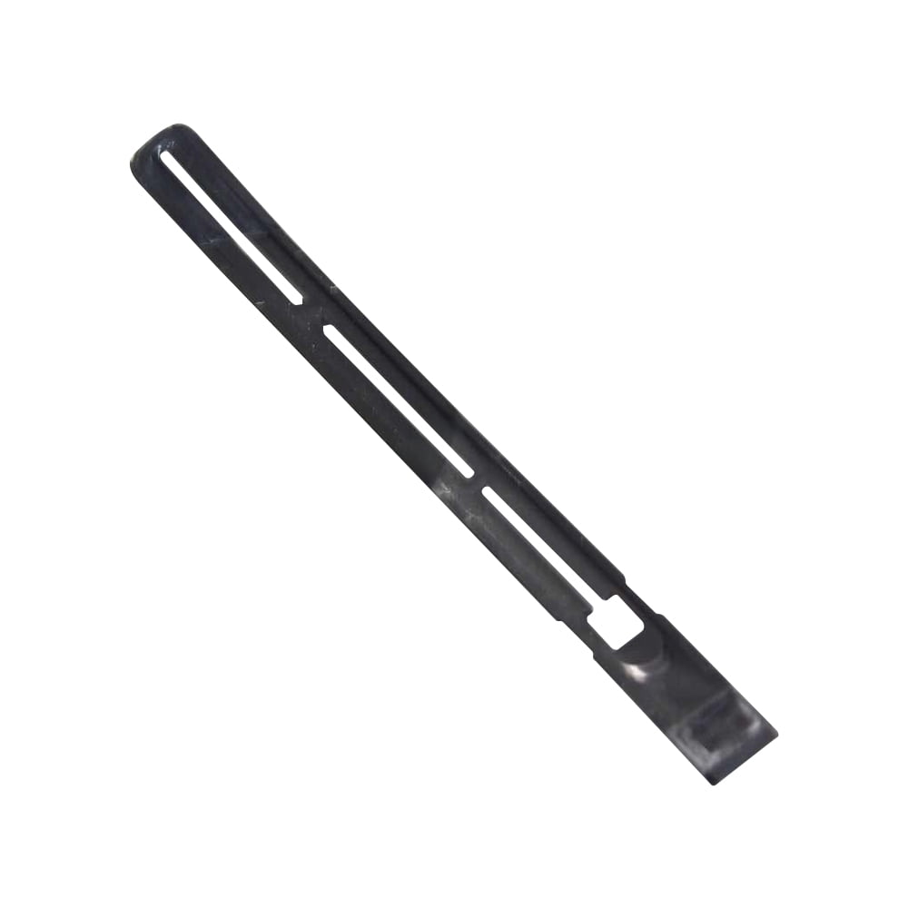 ForeverPRO 5313220941 Cover for Delonghi Appliance