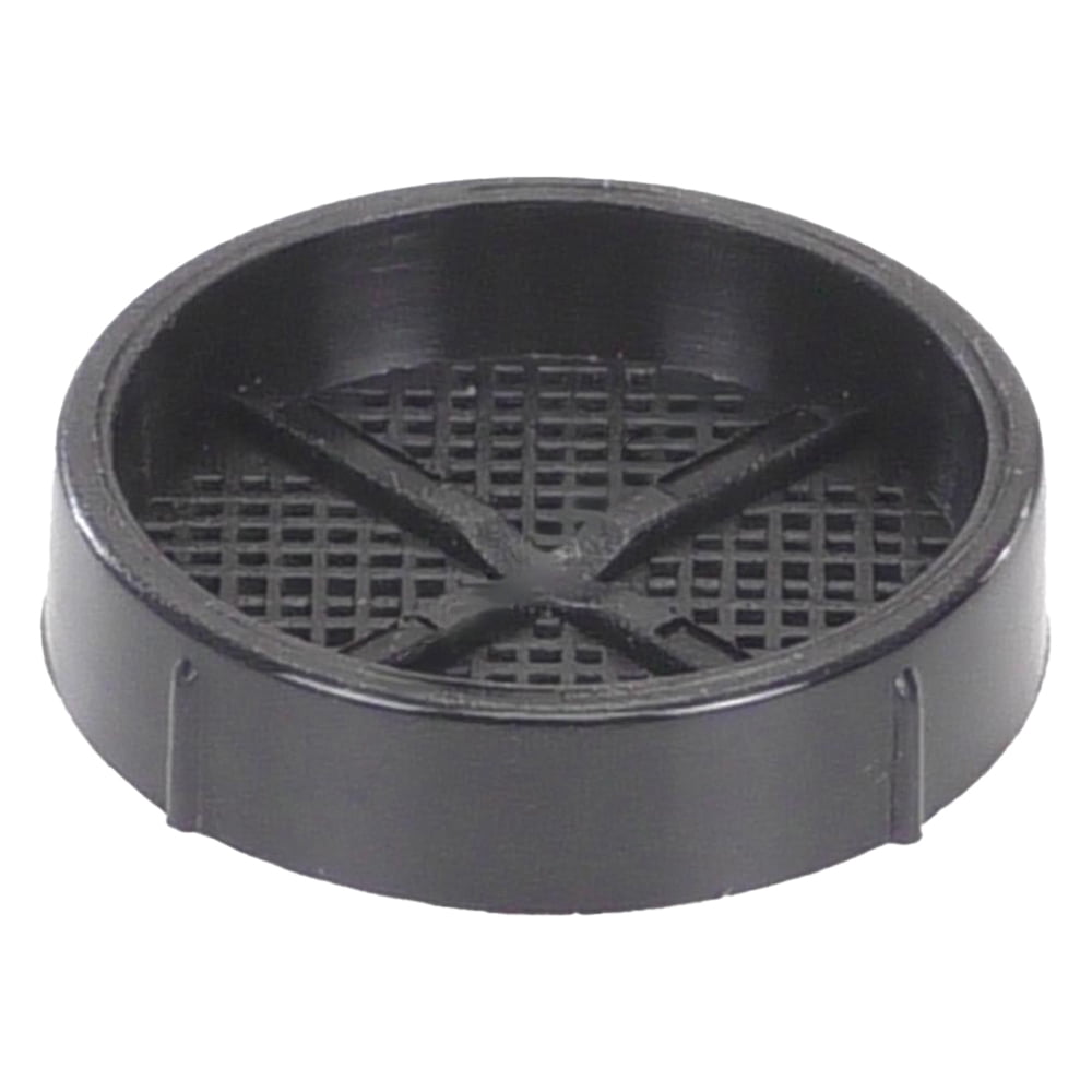 ForeverPRO 5313272591 Water Filter for Delonghi Appliance