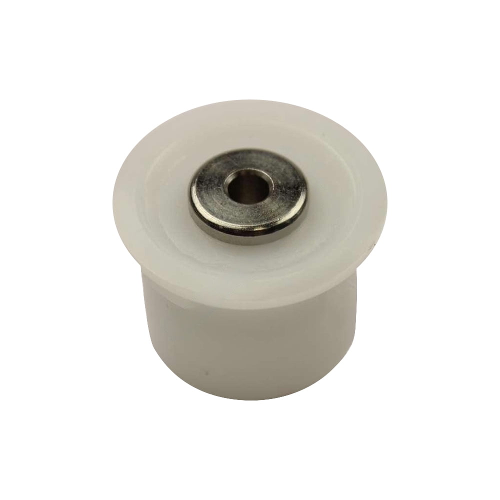 ForeverPRO 5320410171 Knob for Delonghi Appliance