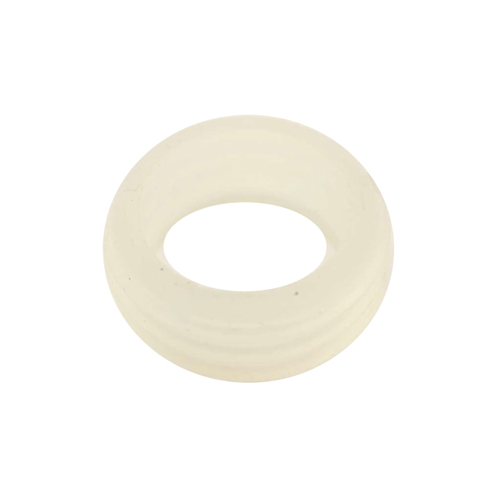 ForeverPRO 5332108700 Gasket for Delonghi Appliance