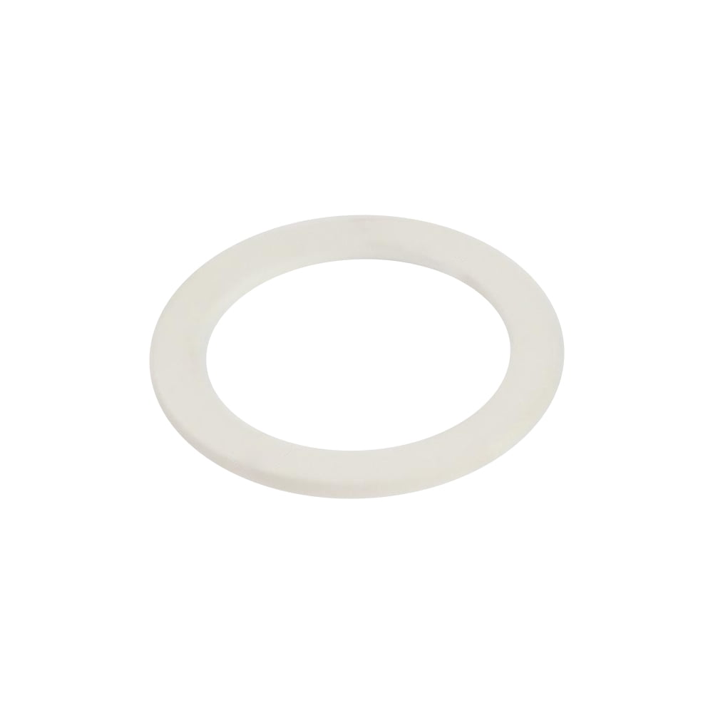 ForeverPRO 5332135100 Gasket for Delonghi Appliance