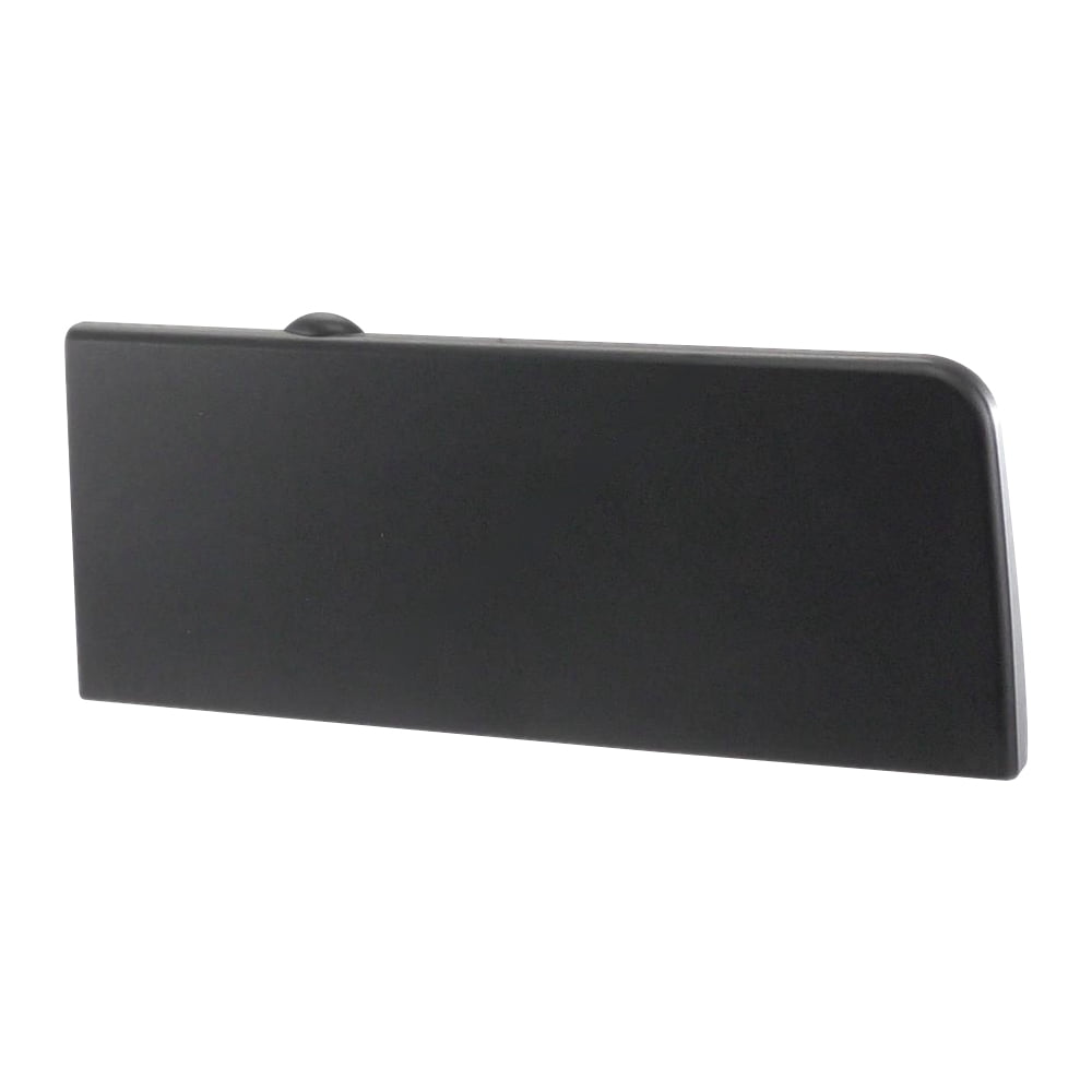 ForeverPRO 5332143500 Coffee Bean Grinder Cover for Delonghi Appliance