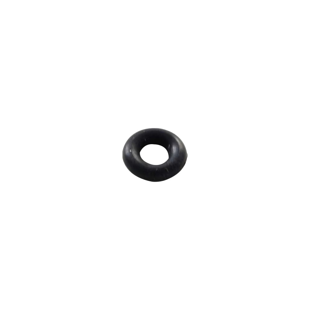 ForeverPRO 5332173500 O-Ring for Delonghi Appliance