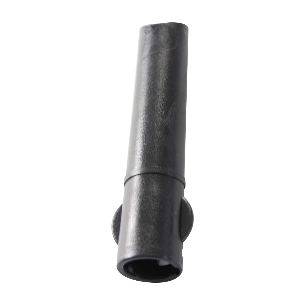 ForeverPRO 5332229600 Lower Tube Cover Delonghi for Delonghi Appliance
