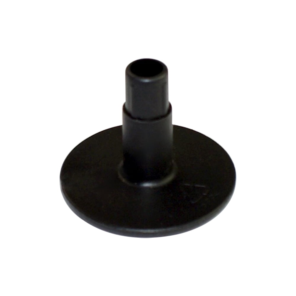 ForeverPRO 534801 Presser for Delonghi Appliance