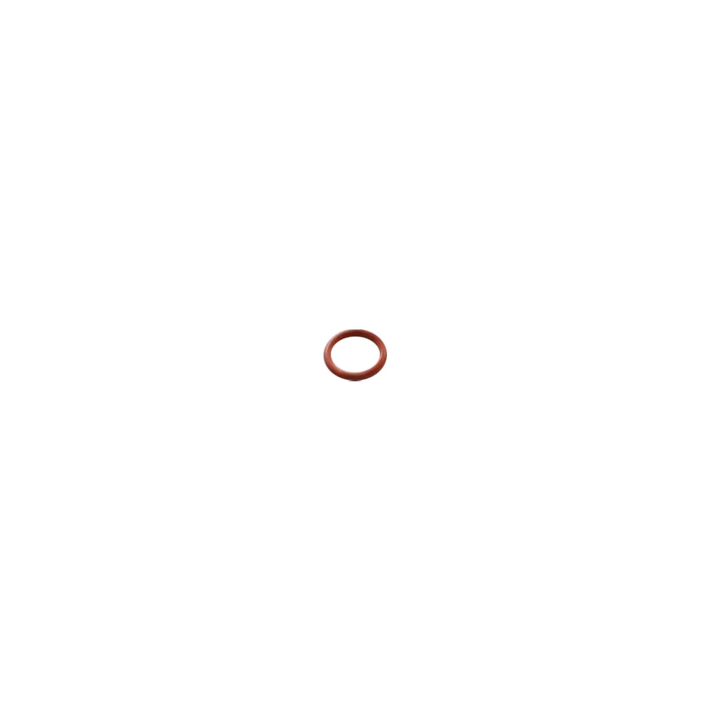 ForeverPRO 535693 Steam Nozzle O-Ring for Delonghi Appliance