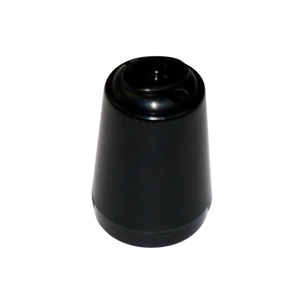 ForeverPRO 535789 Delonghi 535789 Frother for Delonghi Appliance