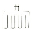 thumbnail image 1 of ForeverPRO 546727 F/P Bake Element for Fisher Paykel Range, 1 of 1