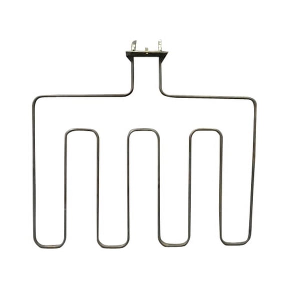 ForeverPRO 546727 F/P Bake Element for Fisher Paykel Range
