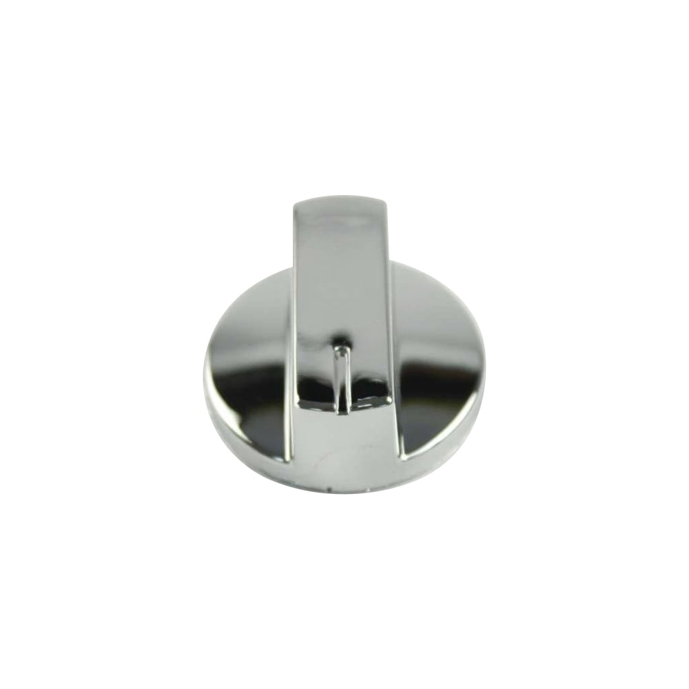 ForeverPRO 5511810268 Knob - For Timer & Tempe for Delonghi Appliance