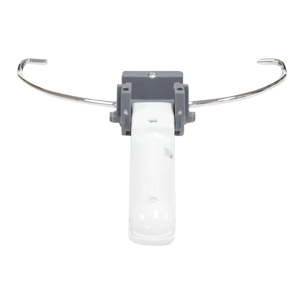 ForeverPRO 5512500139 Basket Handle for Delonghi Appliance