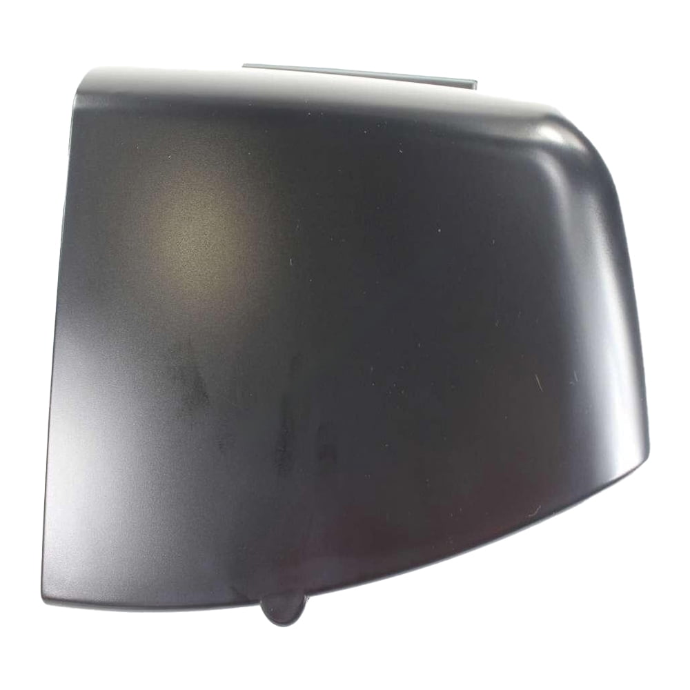 ForeverPRO 5513200119 Cover for Delonghi Appliance