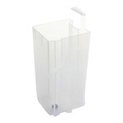 ForeverPRO 5513200929 Dls-Assembly Water Tank Ec15 for Delonghi Appliance
