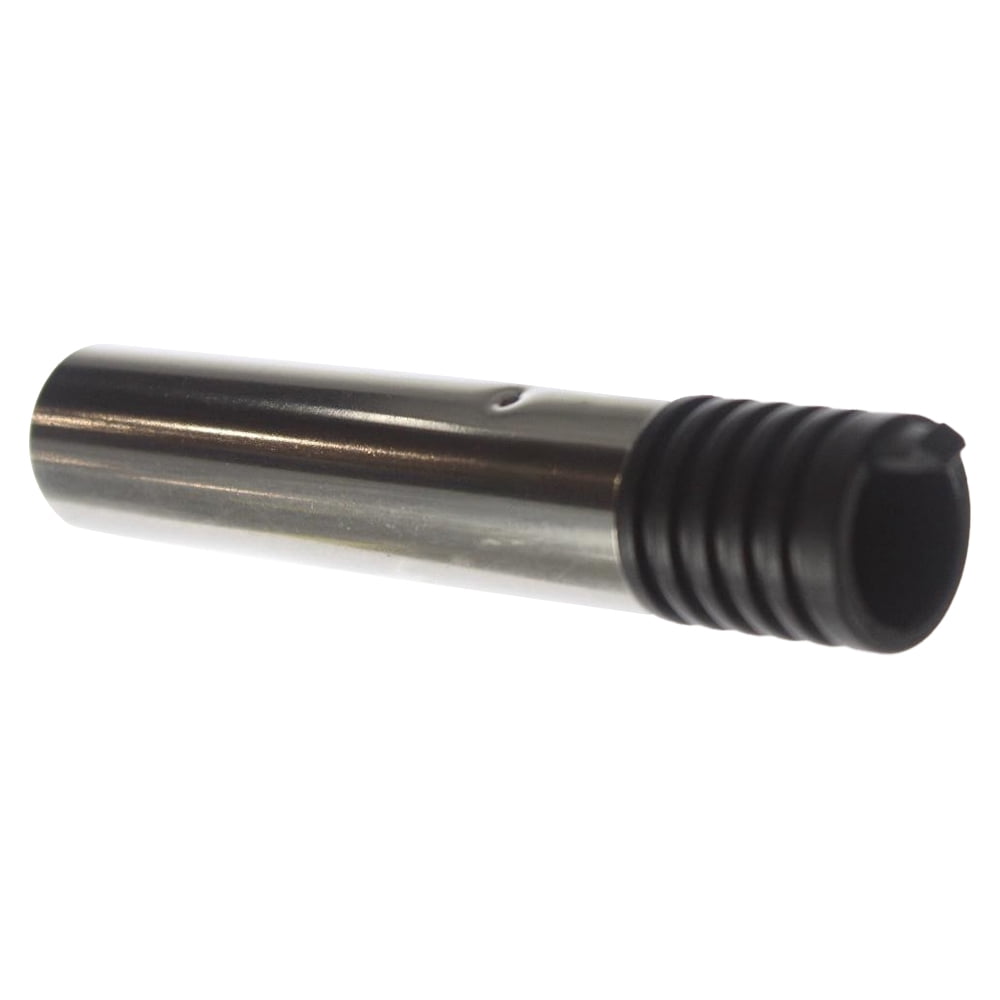 ForeverPRO 5513213741 Lower Tube Cover for Delonghi Appliance