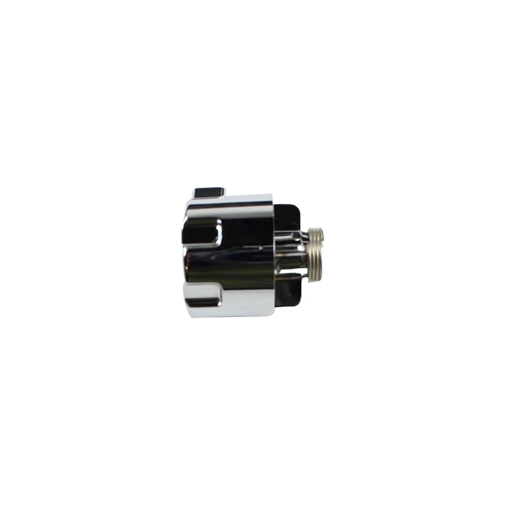 ForeverPRO 5513222461 Knob for Delonghi Appliance