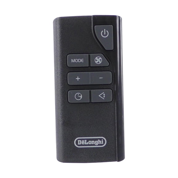 ForeverPRO 5515110631 Remote Control for Delonghi Appliance