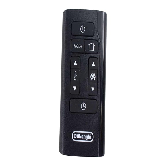 ForeverPRO 5515110651 Remote Control for Delonghi Appliance