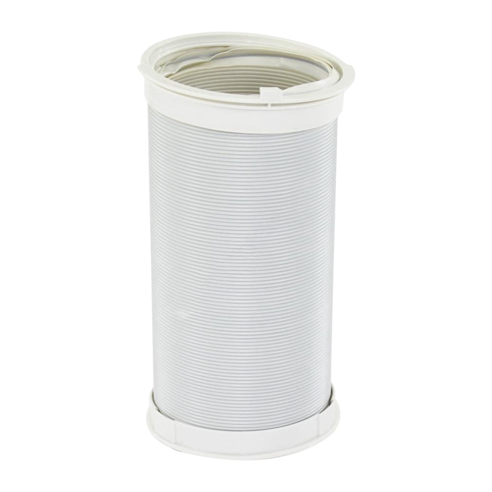 ForeverPRO 5515110941 Air Hose Assembly for Delonghi Appliance
