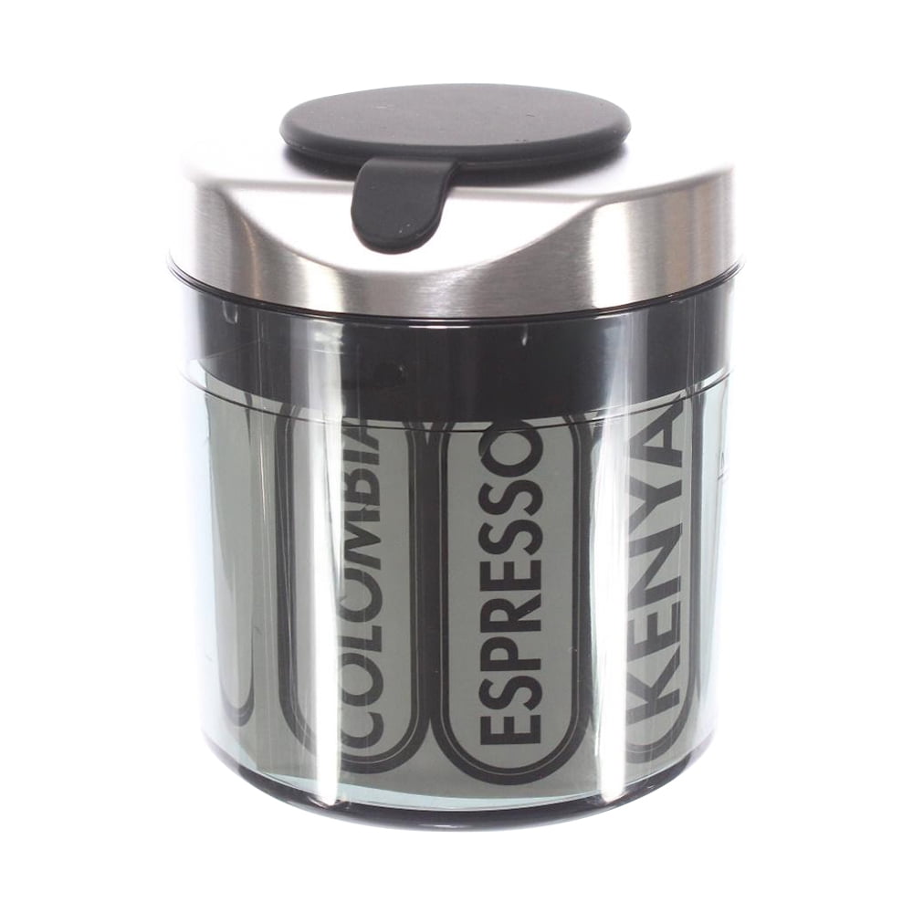ForeverPRO 5517710811 Coffee Ground Canister for Delonghi Appliance