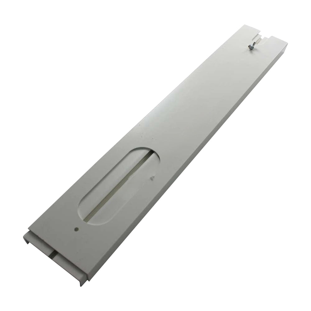 ForeverPRO 5551000900 Window Bracket for Delonghi Appliance