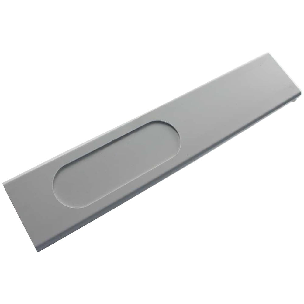 ForeverPRO 5551016400 One Hole Window Bracket for Delonghi Appliance